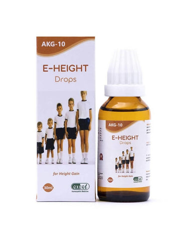 https://cdn.shopify.com/s/files/1/1857/6931/products/VLr7vUsKqw.jpg?v=1643291841